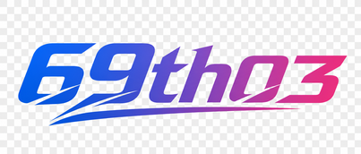 69th03